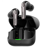 SONY EXTRA BASS(エクストラベース)のイヤホン・ヘッドホン 比較 2025