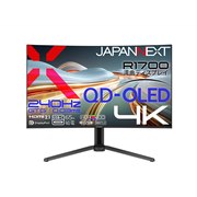 �uJN-QOLC315G240U-HSC6�v