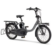 ヤマハ(YAMAHA)の電動自転車・電動アシスト自転車 比較 2025年人気
