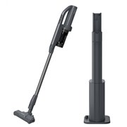 パナソニック(Panasonic)の掃除機 比較 2025年人気売れ筋ランキング