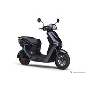 ヤマハ ジョグ - 価格.com