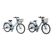 ブリヂストン カジュナの電動自転車・電動アシスト自転車 比較 2025年