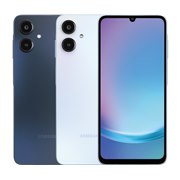 Galaxy A25 5G｜価格比較・SIMフリー・最新情報 - 価格.com