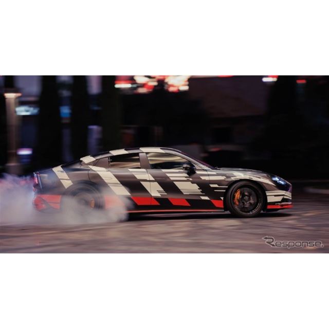 ZfXxćA2026NɃ[hv~A\肵Ă鎟ZfXAMG wGT 4hAN[yx̃v...