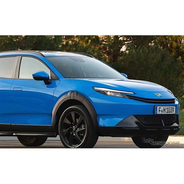 2025�N�ł��b��ƂȂ���1��A�z���_�w�v�������[�h�x���ACGI�̖��@�ŃR���p�N�g�ȃs�b�N�A�b�v�g���b�N�ɕ�...