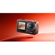 DJIuAmazon ubNtCf[vŃANVJh[ȂǑʂȐlCiʉiŔ̔