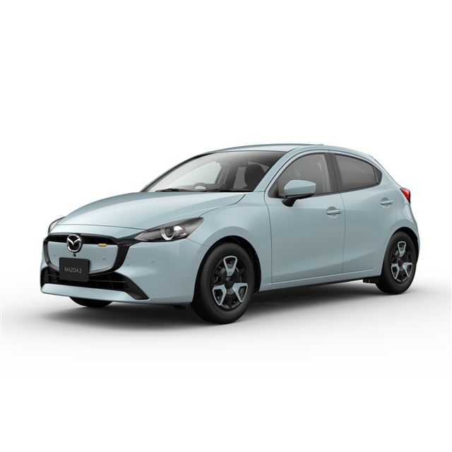 マツダの最新情報・自動車カタログ - 価格.com