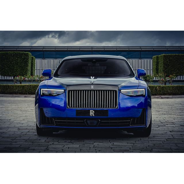 ロールス・ロイスの最新情報・自動車カタログ - 価格.com ロールス・ロイスの最新情報・自動車カタログ - 価格.com