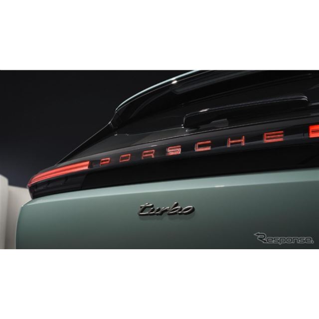 ポルシェの最新情報・自動車カタログ - 価格.com