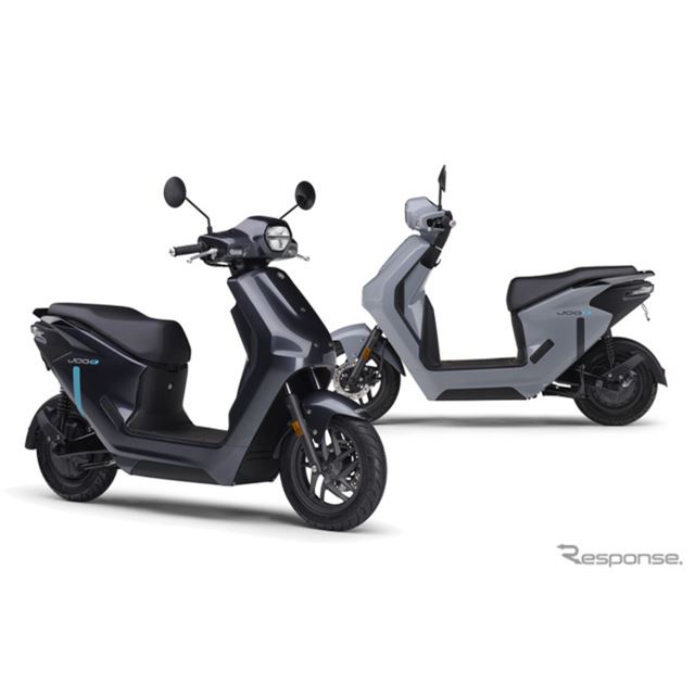 ヤマハのバイク 製品一覧 - 価格.com