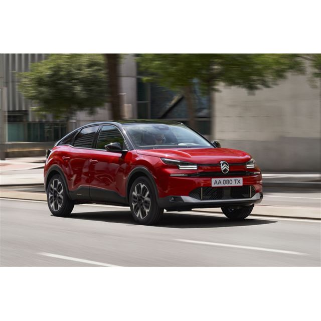 シトロエンの最新情報・自動車カタログ - 価格.com