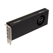 �uSPARKLE Intel Arc Pro B60 24GB Blower SBP60W-24G�v