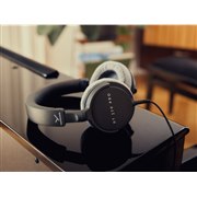 beyerdynamicuDT 270 PROv