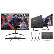 JAPANNEXTAAmazonubNtCf[Z[ŃQ[~Oj^[ȂǍő25ItŔ̔