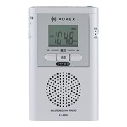 ナショナル / ラジオ用スリープタイマー スリープタイマーのラジオ 比較 2025年人気売れ筋ランキング - 価格.com