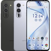 arrows Alpha｜価格比較・SIMフリー・最新情報 - 価格.com