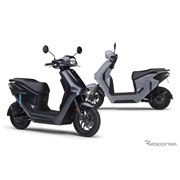 ヤマハ ジョグ - 価格.com