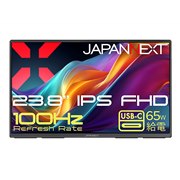 �uJN-MD-IPS238F-C6�v