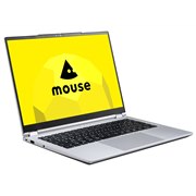 14^m[gPCumouse B4vi.com胂f