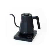 �u�d�C�P�g�� TKE69A-K�v