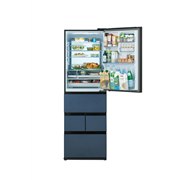 冷蔵庫・冷凍庫 製品一覧 - 価格.com