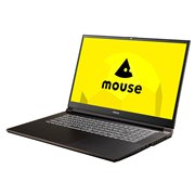 マイクロソフト Surface Book 2(サーフェス ブック 2)のノートパソコン