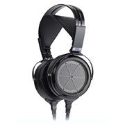 STAX(スタックス)のイヤホン・ヘッドホン 比較 2025年人気売れ筋