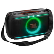 uJBL PartyBox On-the-Go 2 ESv