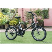 ヤマハ PAS CRAIGの電動自転車・電動アシスト自転車 比較 2025年人気