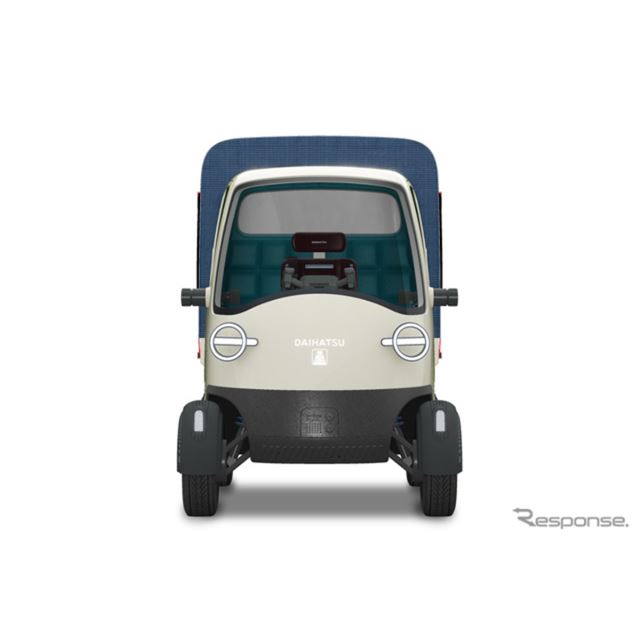 �_�C�n�c�H�Ƃ́A12��5���ɊJ�������uJapan Mobility Show KANSAI 2025/��13�� ��ヂ�[�^�[�V���[�v�ɂ���...