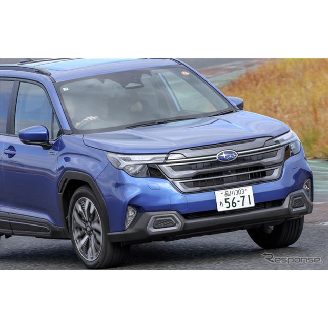 ほぼ新品スバル新型フォレスター19インチブリヂストントランザ235.50.19付 ほぼ新品スバル新型フォレスター19インチブリヂストントランザ235.50