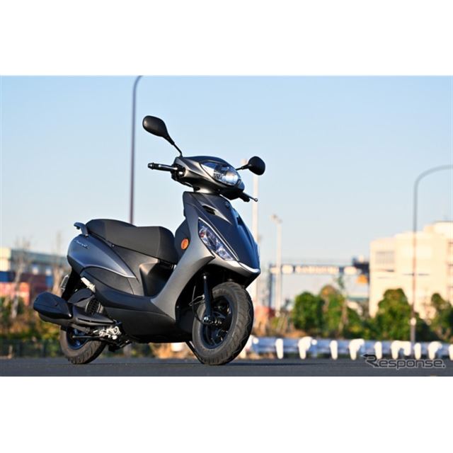 ヤマハのバイク 製品一覧 - 価格.com