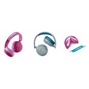 SONY MDR-ZXのイヤホン・ヘッドホン 比較 2025年人気売れ筋ランキング