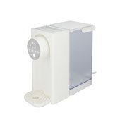 蒸気レス タイガー魔法瓶 とく子さんの電気ポット・電気ケトル 比較