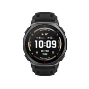 �uAmazfit T-Rex 3 Pro�v44mm �^�N�e�B�J���u���b�N