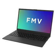 15.6^m[gp\RuFMV Note E WE1-K3vi.com胂fiubNj