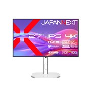 表面処理:ノングレア(非光沢)のPCモニター・液晶ディスプレイ 比較