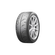 YOKOHAMA ADVAN Sport V103のタイヤ 比較 2025年人気売れ筋ランキング