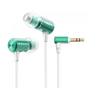 JVC AEのイヤホン・ヘッドホン 比較 2025年人気売れ筋ランキング