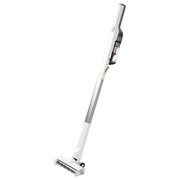 日立 かるパックスティックの掃除機 比較 2025年人気売れ筋ランキング