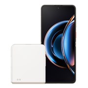 �unubia Flip 3�v