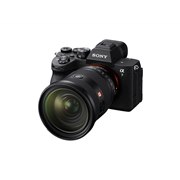 \j[u7 VviuFE 24-70mm F2.8 GM IIvj