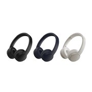 SONY MDR-ZXのイヤホン・ヘッドホン 比較 2025年人気売れ筋ランキング