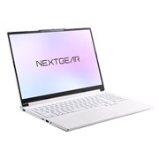 16^Q[~Om[gp\RuNEXTGEAR J6vi.com胂f