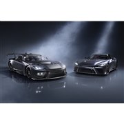 ʐ^g^́uGR GT3vŉEuGR GTv