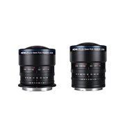 手ブレ補正機構 CANON RFのレンズ 比較 2025年人気売れ筋ランキング