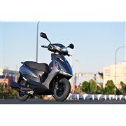 ヤマハ アクシスZ - 価格.com