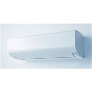 畳数目安:おもに6畳用 パナソニック エオリア(Eolia)のエアコン