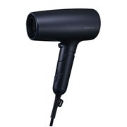 パナソニック ナノケアのヘアドライヤー 比較 2025年人気売れ筋