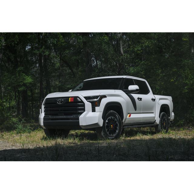 �g���^�����Ԃ�2025�N12��19���A�č��Ő��Y����g���^�u�����h��4�h�A�Z�_���u�J�����v�A��3��V�[�gSUV�u...